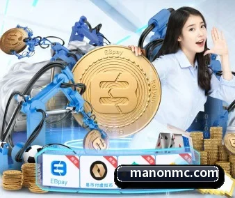 规模扩大